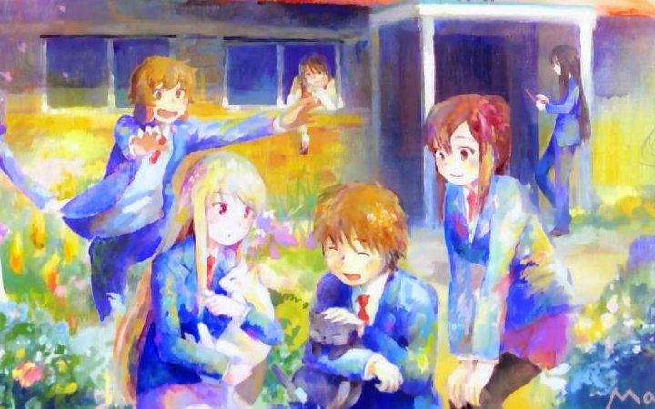 学位证书需要英语